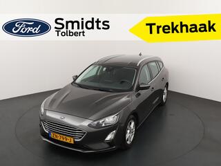 ford-focus-wagon-ecoboost-trend-edi