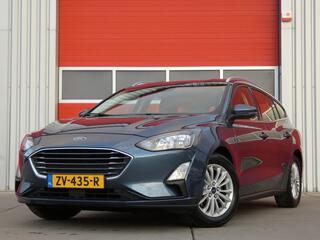 ford-focus-wagon-1.0-ecoboost-titan