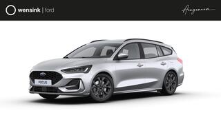 ford-focus-wagon-1.0-ecoboost-hybri