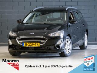 ford-focus-wagon-1.0-ecoboost-trend