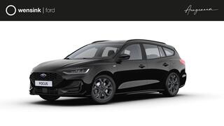 ford-focus-wagon-1.0-ecoboost-hybri
