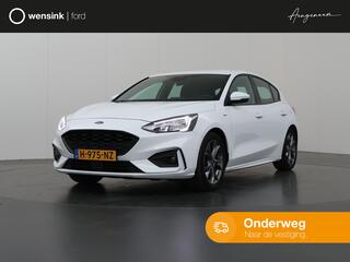 ford-focus-1.0-ecoboost-st-line-bus