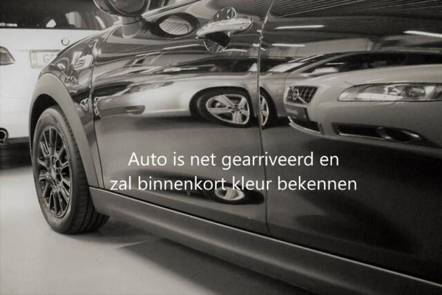 Ford FOCUS 1.0 EBH / ST LINE / CARPLAY / BTW AUTO