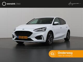 ford-focus-1.0-ecoboost-hybrid-st-l