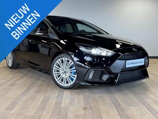 ford-focus-2.3-rs-recaro--sony--c