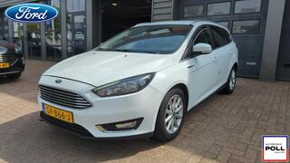 ford-focus-1.5-ecoboost-150pk-titan