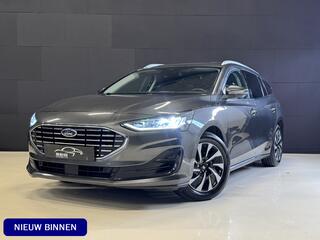 ford-focus-wagon-1.0-ecoboost-125pk