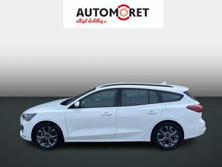 ford-focus-wagon-1.0-ecoboost-hybri