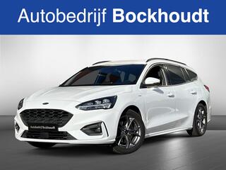 ford-focus-1.0-st-line--navi--cam