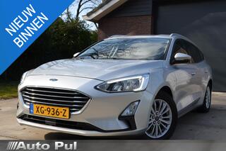 ford-focus-wagon-1.0-ecoboost-titan