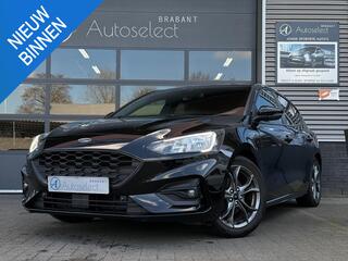 ford-focus-1.0-ecoboost-st-line-nav