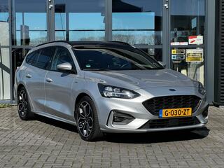 ford-focus-1.0-ecob.-st-l.-bns