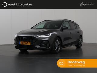 ford-focus-1.0-ecoboost-hybrid-st-l