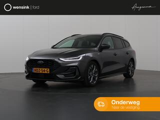 ford-focus-1.0-ecoboost-hybrid-st-l