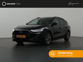 ford-focus-1.0-ecoboost-hybrid-st-l