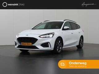 ford-focus-wagon-1.0-ecoboost-hybri