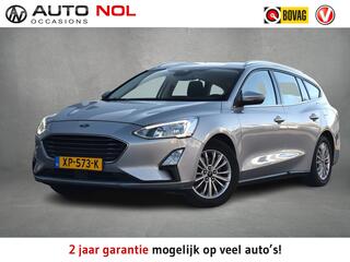 ford-focus-wagon-1.5-ecoboost-titan
