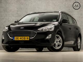 ford-focus-wagon-1.0-ecoboost-luxur