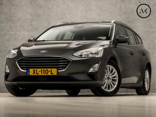 ford-focus-wagon-1.0-ecoboost-titan