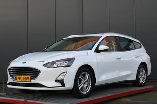 ford-focus-wagon-1.0-ecoboost-hybri