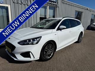 ford-focus-wagon-1.0-ecoboost-st-li