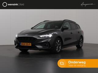 ford-focus-wagon-1.0-ecoboost-st-li