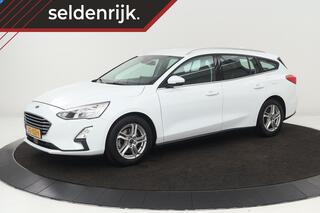 ford-focus-1.0-ecoboost-trend-editi
