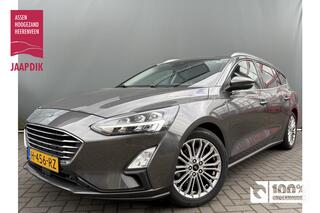 ford-focus-wagon-bwj-2020-1.5-ecobl