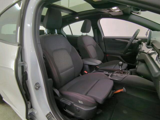 Ford FOCUS 1.0 EcoBoost ST Line Business NL AUTO | PANO |