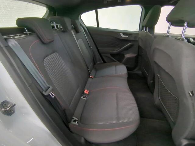 Ford FOCUS 1.0 EcoBoost ST Line Business NL AUTO | PANO |