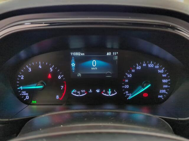 Ford FOCUS 1.0 EcoBoost ST Line Business NL AUTO | PANO |