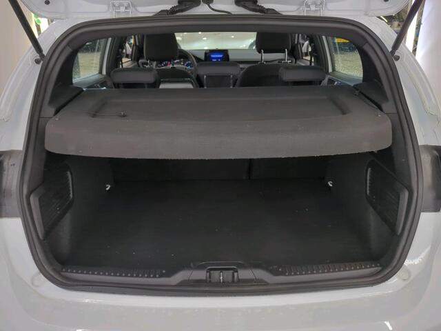 Ford FOCUS 1.0 EcoBoost ST Line Business NL AUTO | PANO |