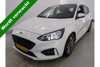 ford-focus-1.0-ecoboost-st-line-bus