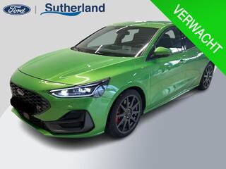 ford-focus-2.3-ecoboost-st-x--wint