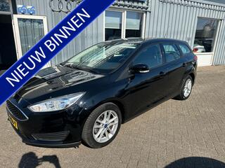 ford-focus-wagon-1.0-lease-edition
