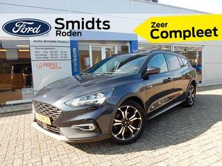 ford-focus-wagon-1.5-150pk-ecoboost