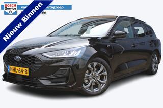 ford-focus-wagon-1.0-ecoboost-hybri