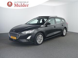 ford-focus-wagon-1.0-ecoboost-titan