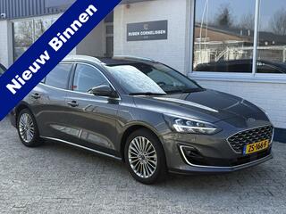 ford-focus-wagon-1.5-ecoboost-vigna
