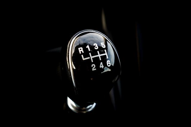 Ford FOCUS 1.0 125 PK Lease Edition | Navigatie | airco | 16 Inch LMV | Parkeersensoren achter |
