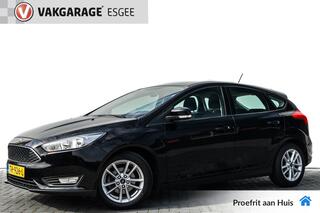 ford-focus-1.0-125-pk-lease-edition