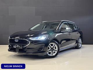 ford-focus-wagon-1.0-ecoboost-hybri