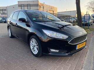 ford-focus-wagon-1.0-edition-airco,