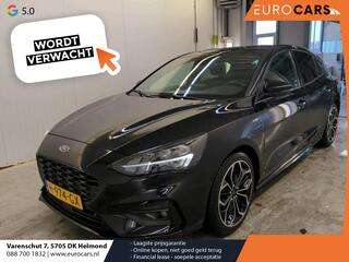ford-focus-1.0-ecoboost-st-line-bus