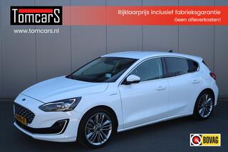 ford-focus-1.5-ecob.-150pk-automaat