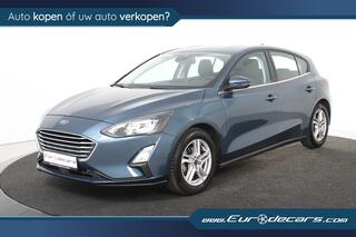 ford-focus-1.0-ecoboost-edition*1st