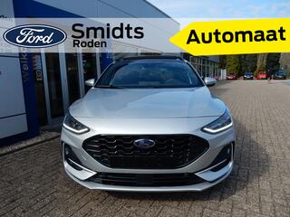 ford-focus-wagon-155pk-ecoboost-hyb