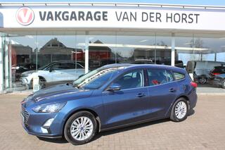 ford-focus-wagon-1.0-125pk-ecoboost