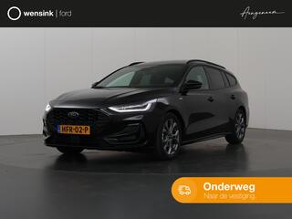 ford-focus-1.0-ecoboost-hybrid-st-l