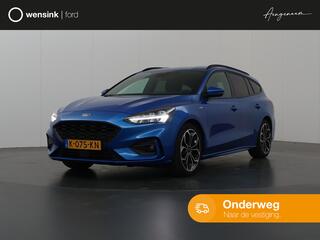 ford-focus-wagon-1.0-ecoboost-hybri